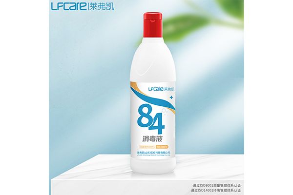 萊弗凱84消毒液1.png